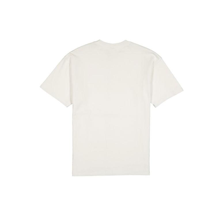 Nike T-shirt X Stussy International DD3342-121