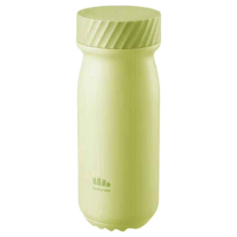 Beneunder LC131 Insulated Water Bottle