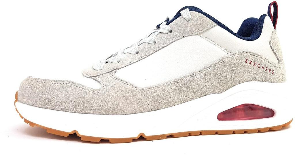 Кроссовки Skechers Uno - Stacre (52468)