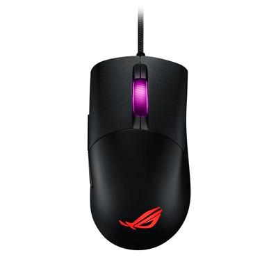Periféricos para computadores – Ratos