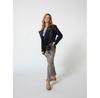 ONLY Vera Faux Leather Jacket
