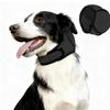 Cross-border Equestrian Dog Wear with Anxiety-Relief Swim Ear Covers