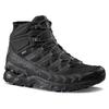 La Sportiva Hiking Boots Ultra Raptor II Mid Goretex