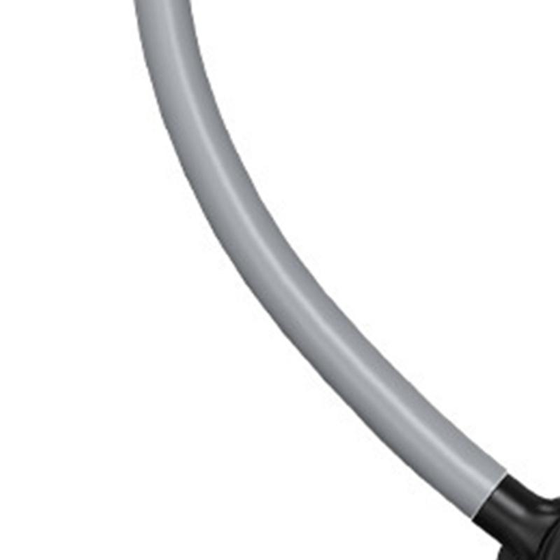 Lightweight Neck Mount For Action Cameras Portable Hands Design Multiple Devices