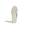 adidas Rivalry Low Superstar FW6094