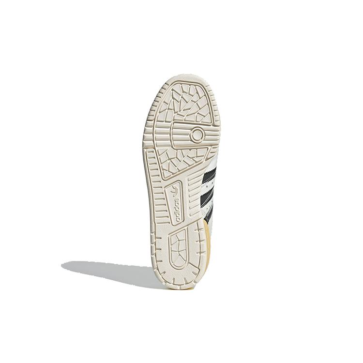 adidas Rivalry Low Superstar FW6094