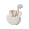 Edifier N2 Semi-in-ear Wireless Bluetooth Earbuds