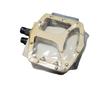 Aluminum Alloy Non-Slip Bike Pedals Universal Road Mountain Folding Bicycles
