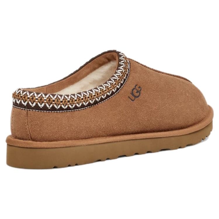 UGG Tasman Slipper Chestnut 5950-CHE