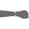 [Citizen] CITIZEN Watch REGUNO SolarTech Ladies' Bracelet KP1-110-51 Women's
