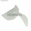 Unpainted Lower Under Belly Fairing Cover Case Fairing Cowl For SUZUKI Hayabusa GSX1300R GSXR1300 2008-2013 2011 2010 2009