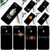 Basketball Heartbeat Phone Case For Oppo A18 A38 A58 A78 A98 A40 A60 A80 A91 A15 A17 A74 A94 A54 A57S A16 A76 A96