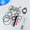 3sets/lot Repair Kit 294009-0032 for  HP3 Pump 294000-1372 and  Good Price Brand New with Good Quality Part