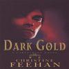 Dark Gold by Christine Feehan Paperback Book 9780749937492