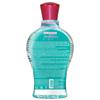 Devoted Creations Turquoise Temptation Tanning Lotion 362ml