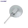 OIMG WSS-511 Stainless Steel Bimetal Boiler Pipe Thermometer