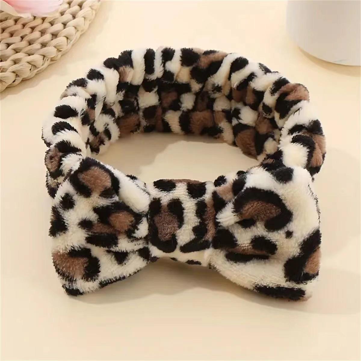 

Hairband One Size