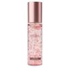 medicube PDRN Pink Collagen Glow Jelly Mist Serum 100ml (Limited Edition set 1+1)