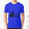 Quake T Shirt Big Size 100 Cotton Agents Of Shield Shield Aos Fitzsimmons Daisy Johnson S H I E L D Simmons Leo Fitz Coulson