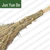 Wooden Handle Large Broom