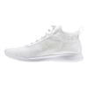 Reebok Pump Plus Camo White BS7314