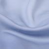 FUANNA Antibacterial Long-Staple Cotton Bedding Set
