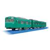 Takara Tomy Plarail 103 Series Joban Line Train