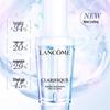 Lancôme Cleansing Mousse & Brightening Serum Set