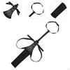Adjustable Dog Tail Cover for in Medium Large Dogs