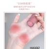 Gege Bear - Multi Purpose Matte Lip Tint - 4 Colors