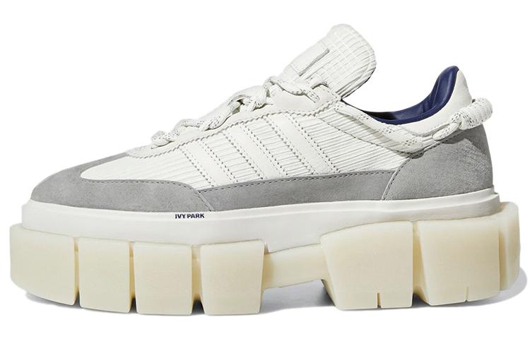 Adidas Super Sleek Chunky Beyonce Ivy Park Halls Of Ivy Женские GX9400 36