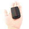 Custodia in Silicone per Chiave Auto per Mazda 3 6 cx30 MX30 cx9 x9 cx5 x5 cx8 MX5 ss30 Accessori Coprichiave Antiurto