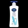 Vaseline Intensive Care Sensitive Skin Gentle Body Lotion