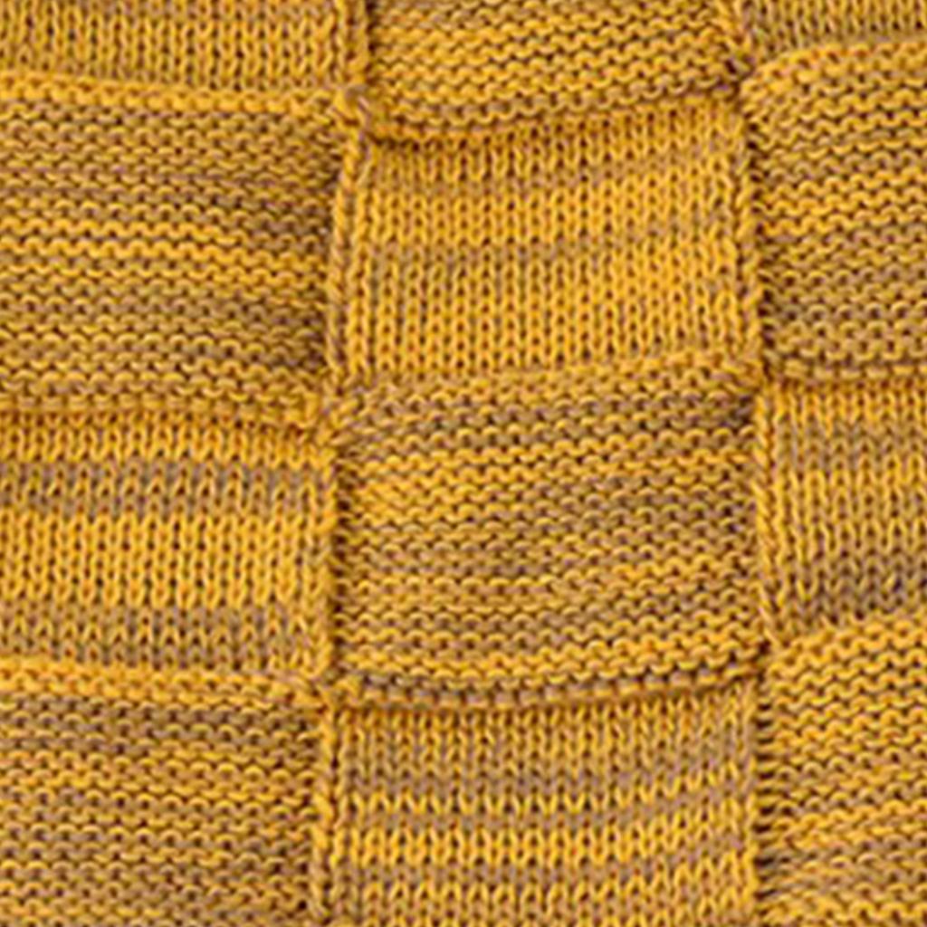 Adult Unisex Thicken Plush Liner Hat Winter Student Outdoor Cycling Skiing Climbing Hat Checkered Pattern Keep Warm Hat