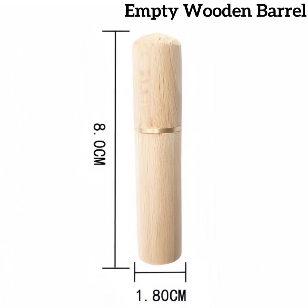 30PCS Side Hole Blind Sewing Needles Stainless Steel Quick Automatic Self-Threading Needles DIY Hand Sewing Needles Accessories