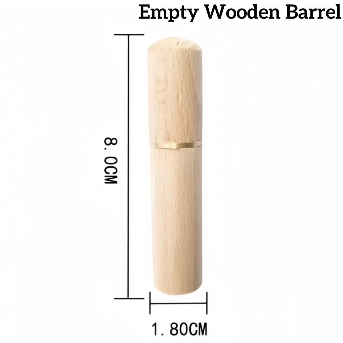 

30PCS Side Hole Blind Sewing Needles Stainless Steel Quick Automatic Self-Threading Needles DIY Hand Sewing Needles Accessories