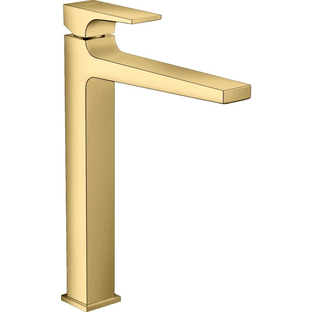 

Смеситель для умывальника Hansgrohe 32 512 990