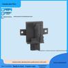 LR172880 LR153984 LR086374 Fuel Pump Control Module for Land Rover Range Rover/Evoque
