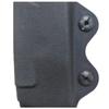 Molle Quick Release Universal Single Magazine Pouch