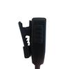 Colisen K-Port Two-Way Radio Headset (CN Version)