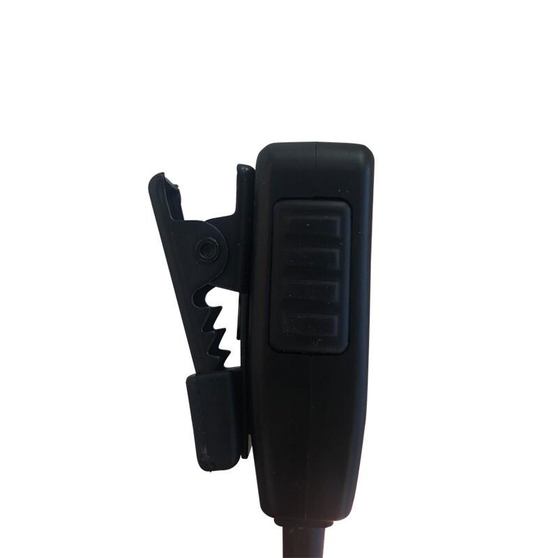 Colisen K-Port Two-Way Radio Headset (CN Version)