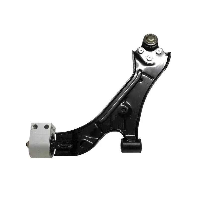 Front lower Control arm For CHEVROLET GM Daewoo Captiva Wtorm OPEL VAUXHALL Antara SUZUKI XC-7 SATURN VUE 96819162