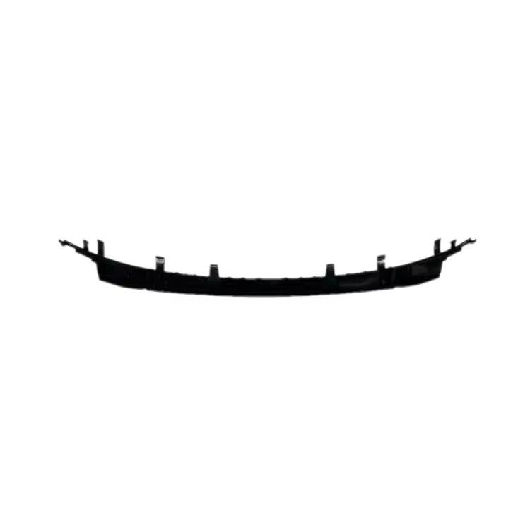 Original Equipment for BMW X3 G01/X4 G02 (2018-2022) 51137418605