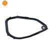 221126 cars accessories VGearbox cover gasket For Citroen C2 C3 ZX Elysee For Peugeot 301 206 207 306 307 308
