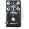 MXR LAYERS M307 LAYERS