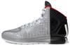 D Rose 4 Restomod 'The Arrival' H67329