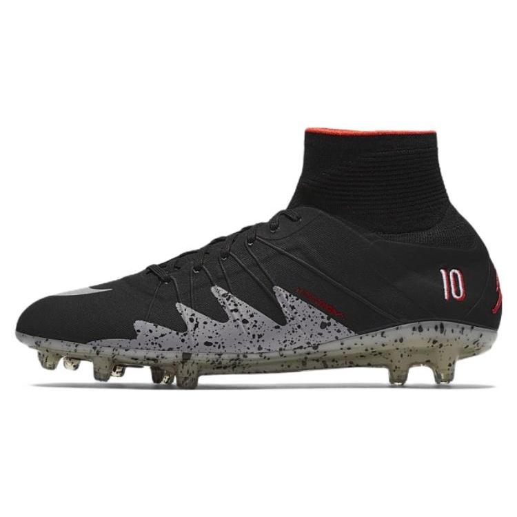 Nike x Neymar Hypervenom Phantom 2