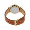 Skagen SIGNATUR LILLE SKW3121 Women's Watch, Brown