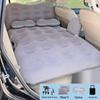 Car Back Seat Inflatable Mattress
