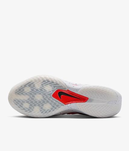 Nike G.T. Cut 3 Turbo Unisex Basketball Shoes HV9919-001